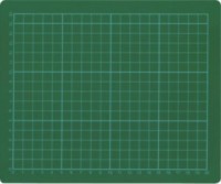 界刀墊 Cutting Mat Cutting Mat (30X45CM, A3)