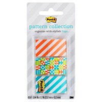 3M 報事貼 Post-it #682-GEOS