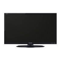 Sharp聲寶-LED iDTV 電視 #LC-40M3H
