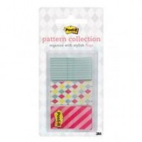 3M 報事貼 Post-it #682-Candy 