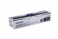 Panasonic 傳真機碳粉盒 Fax Toner #KX-FL503 Fax Toner