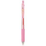 Zebra Sarasa Clip #JJB15 順利筆 0.7mm - Light Pink 
