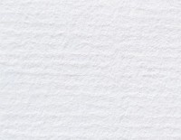 Conqueror 剛古條紋商用顏色紙 Laid Paper A4/100gsm – Brilliant White