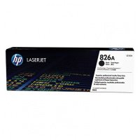 HP 826A 鐳射碳粉盒 Laser Cartridge #CF310A – Black Toner