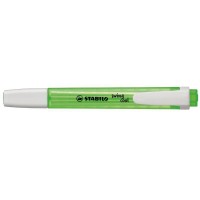Stabilo Swing Cool Magic Pen #275 - Green
