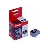 Canon 墨水盒 Ink Cartridge #BCI-10 – Black