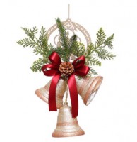 Christmas Decoration 聖誕裝飾品 #Q455