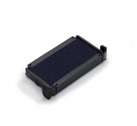 Trodat 墨墊 Replacement Stamp Pad (For 4911) – Blue