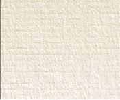 Conqueror 剛古條紋商用顏色紙 Laid Paper A4/100gsm – Oyster