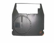 Fullmark 打字機色帶 Typewriter Ribbon #FC719BKSC/173C Printer Ribbon